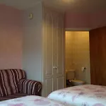 Nocleg ze śniadaniem Biscayne House *