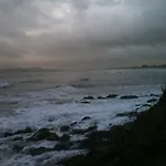 Biscayne House Malahide