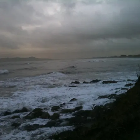 Biscayne House Malahide
