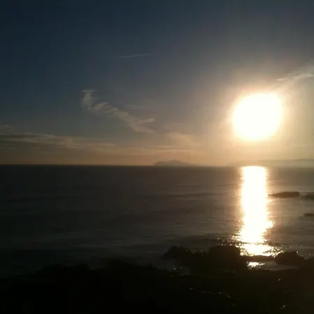 Biscayne House Малахайд