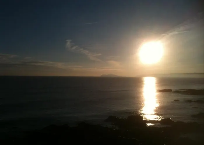 Biscayne House Malahide